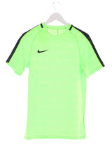 Tricou Nike Bărbați - S