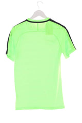 Tricou Nike Bărbați - S