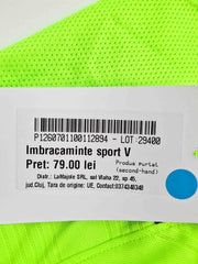 Tricou Nike Bărbați - S