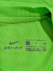Tricou Nike Bărbați - S