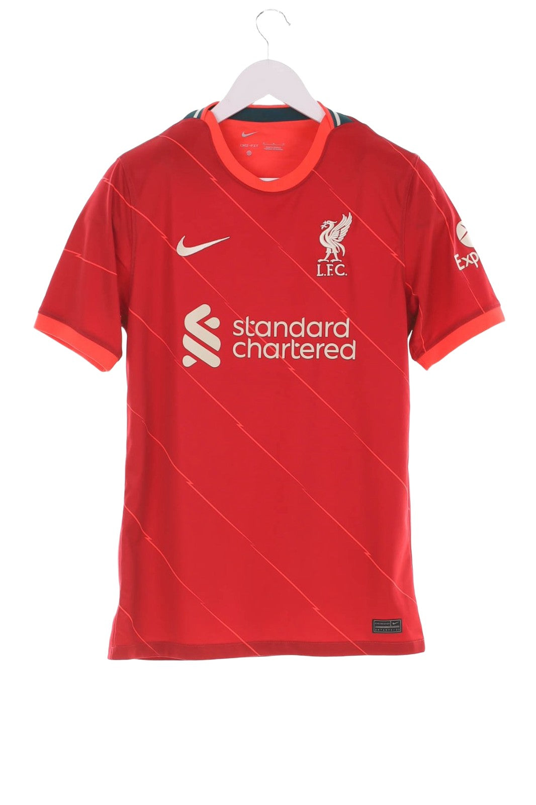 Tricou Nike Bărbați - M