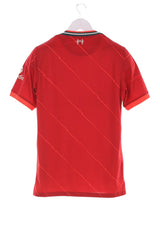 Tricou Nike Bărbați - M