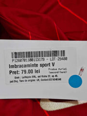Tricou Nike Bărbați - M