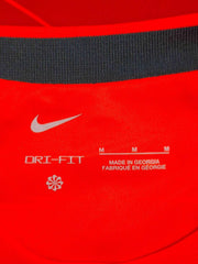 Tricou Nike Bărbați - M