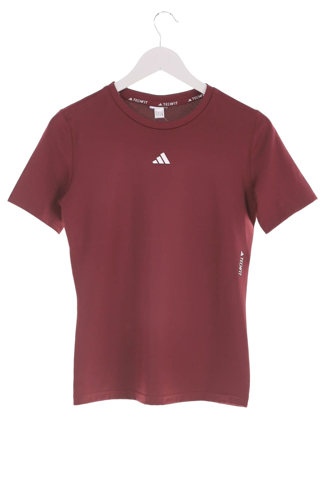 Tricou Adidas Femei - M