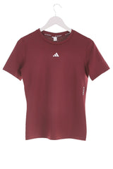 Tricou Adidas Femei - M