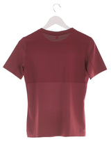 Tricou Adidas Femei - M