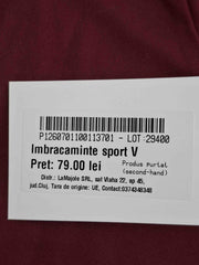 Tricou Adidas Femei - M