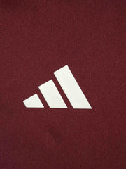 Tricou Adidas Femei - M