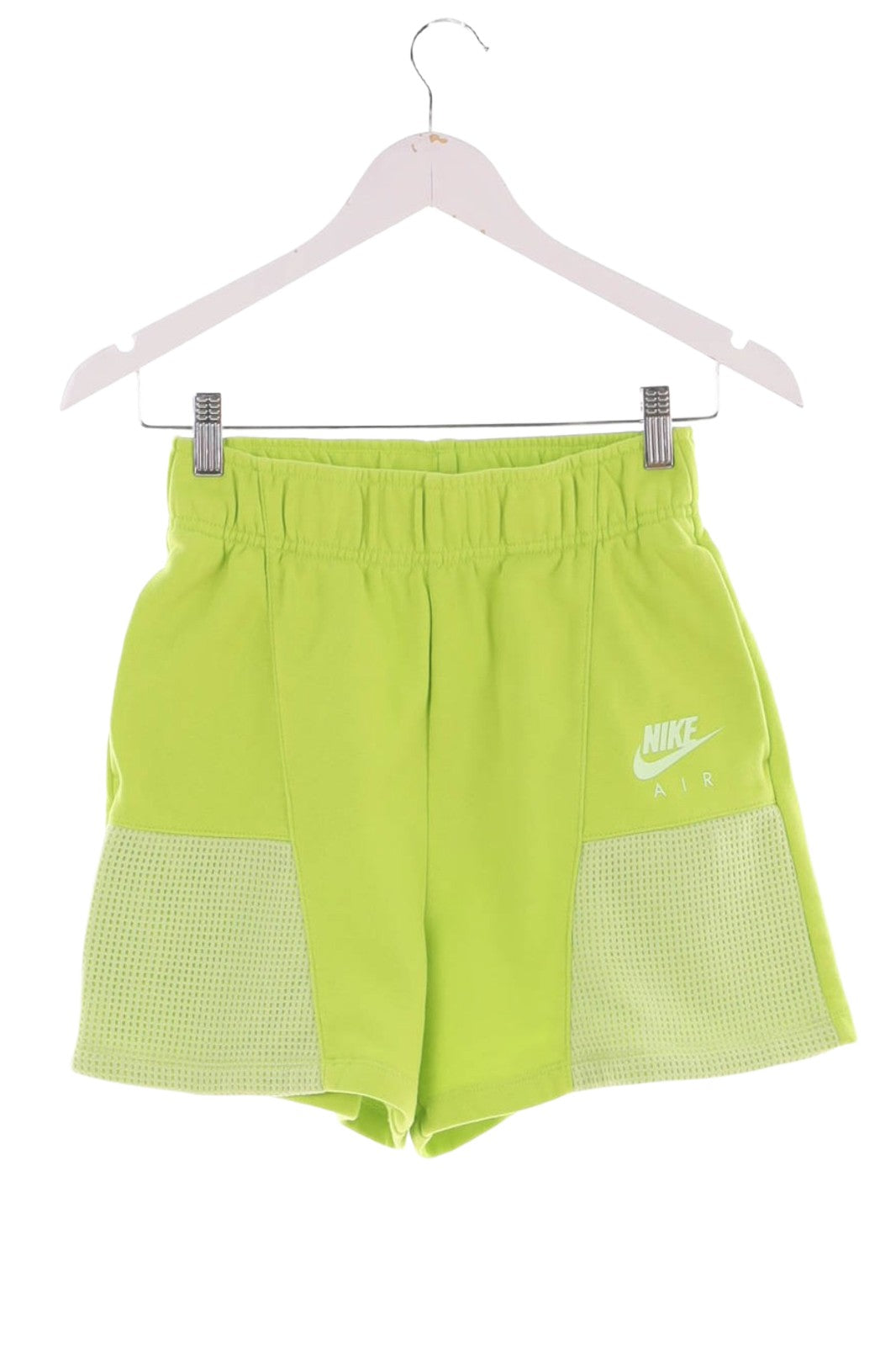 Pantaloni scurti Nike Femei - XS