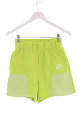 Pantaloni scurti Nike Femei - XS