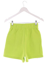 Pantaloni scurti Nike Femei - XS