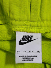 Pantaloni scurti Nike Femei - XS