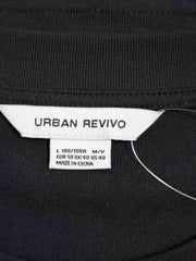 Maiou Urban Revivo Bărbați - L