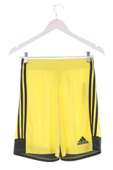 Pantaloni scurti Adidas Bărbați - S