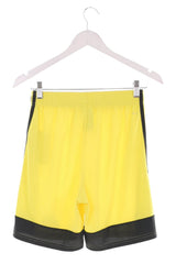 Pantaloni scurti Adidas Bărbați - S