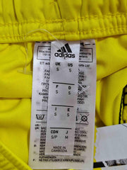 Pantaloni scurti Adidas Bărbați - S
