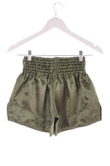 Pantaloni scurti Venum Femei - S