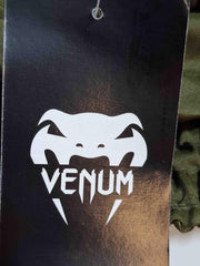 Pantaloni scurti Venum Femei - S