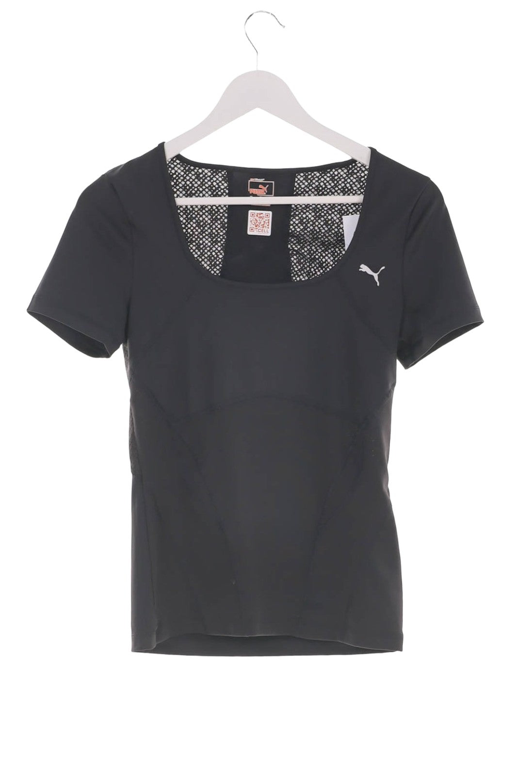Tricou Puma Femei - L