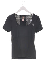 Tricou Puma Femei - L