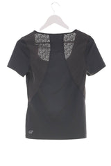 Tricou Puma Femei - L