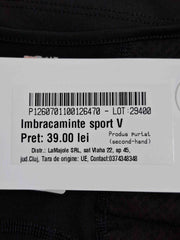 Tricou Puma Femei - L