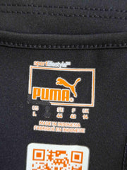 Tricou Puma Femei - L