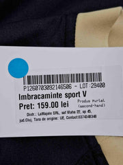 Tricou Nike Bărbați - XXL