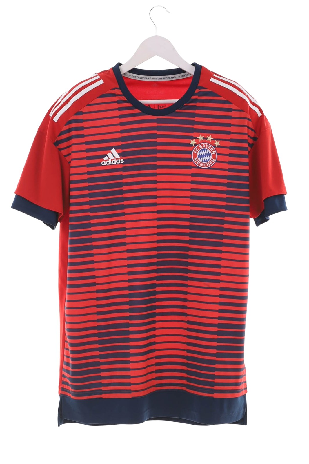 Tricou Adidas Bărbați - L