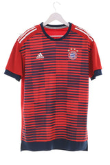 Tricou Adidas Bărbați - L