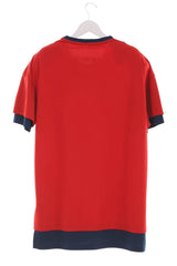 Tricou Adidas Bărbați - L