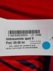 Tricou Adidas Bărbați - L