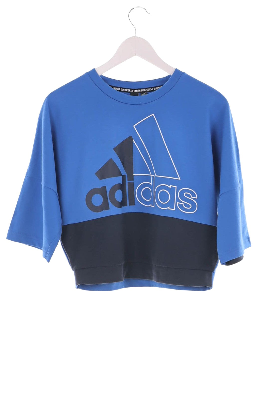Tricou Adidas Femei - S