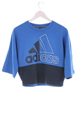Tricou Adidas Femei - S