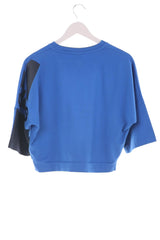 Tricou Adidas Femei - S