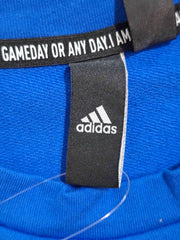 Tricou Adidas Femei - S