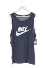 Maiou Nike Bărbați - L