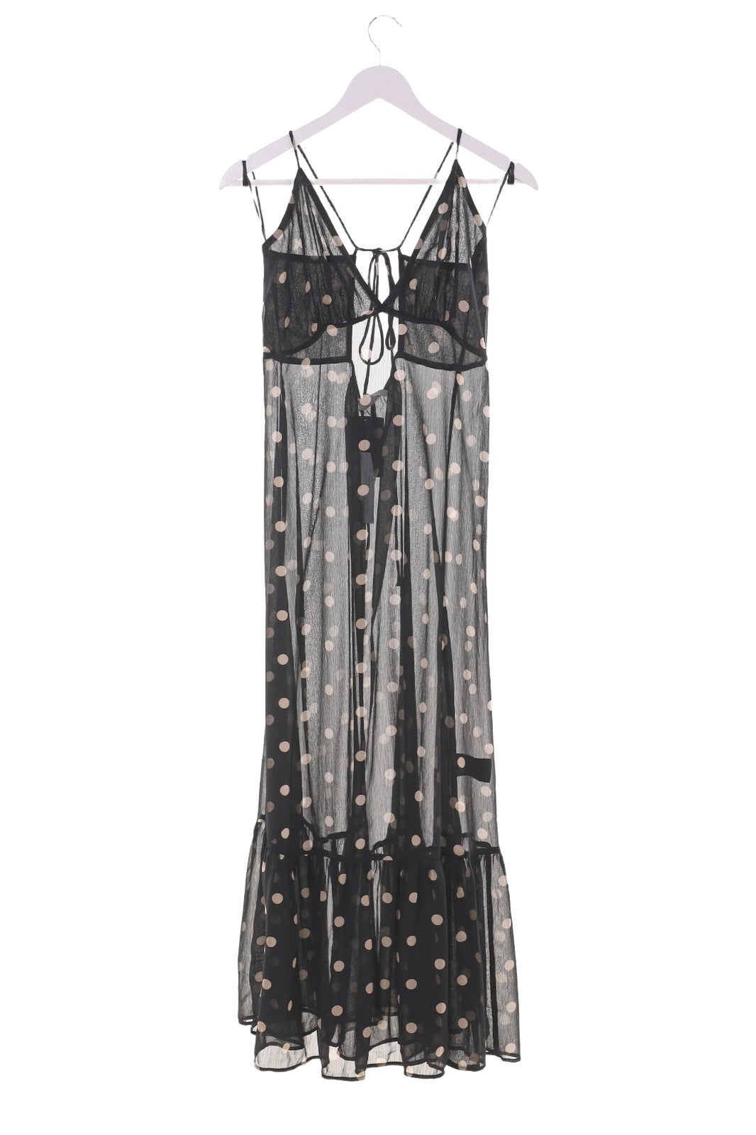 Rochie H&M Femei - M