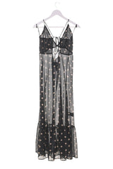 Rochie H&M Femei - M