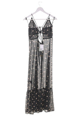 Rochie H&M Femei - M