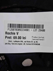 Rochie H&M Femei - M