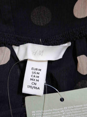 Rochie H&M Femei - M