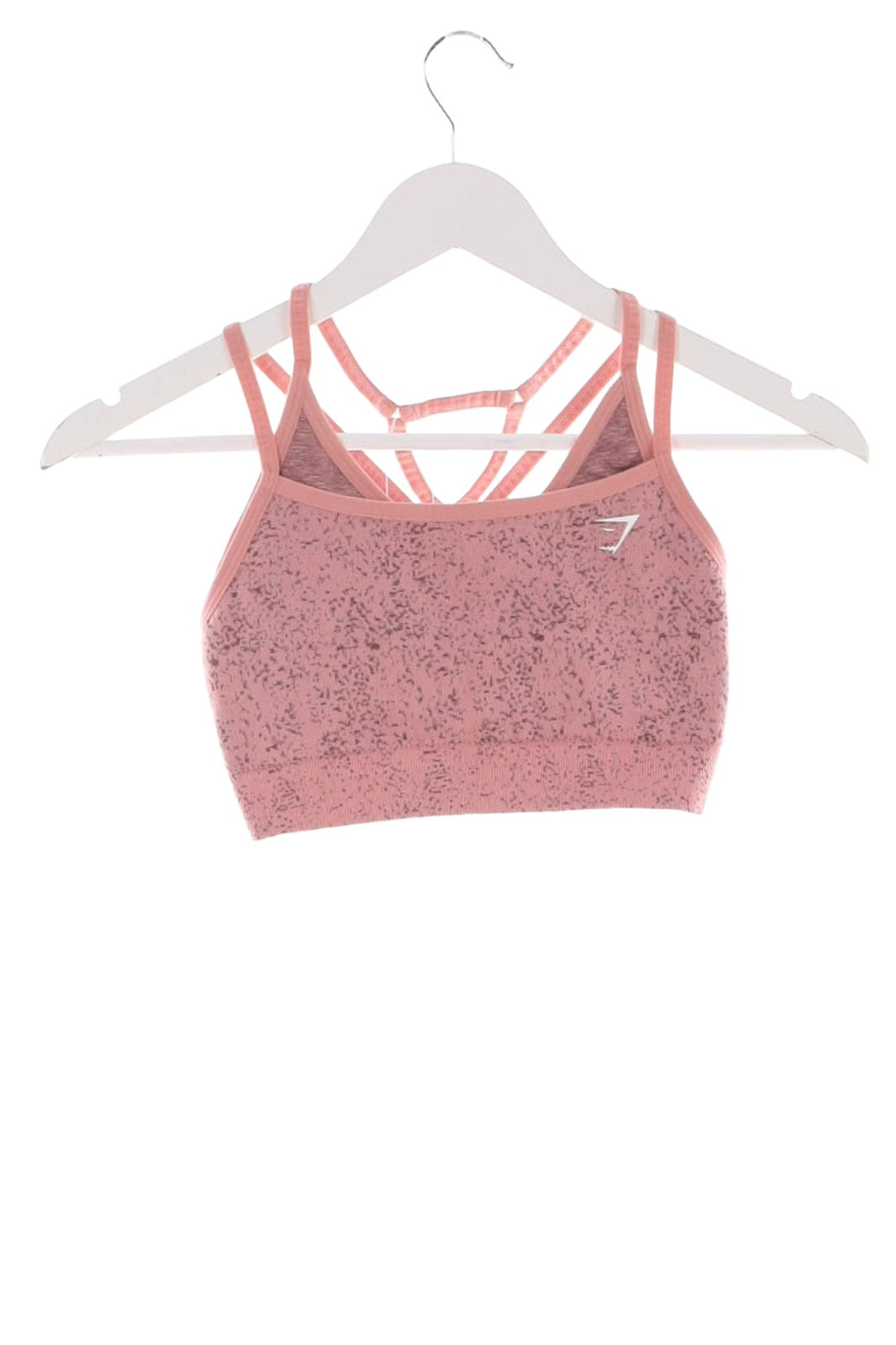 Bustieră Gymshark Femei - S