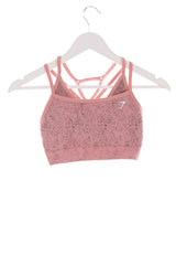 Bustieră Gymshark Femei - S
