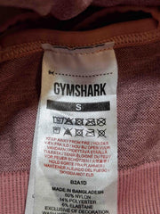 Bustieră Gymshark Femei - S