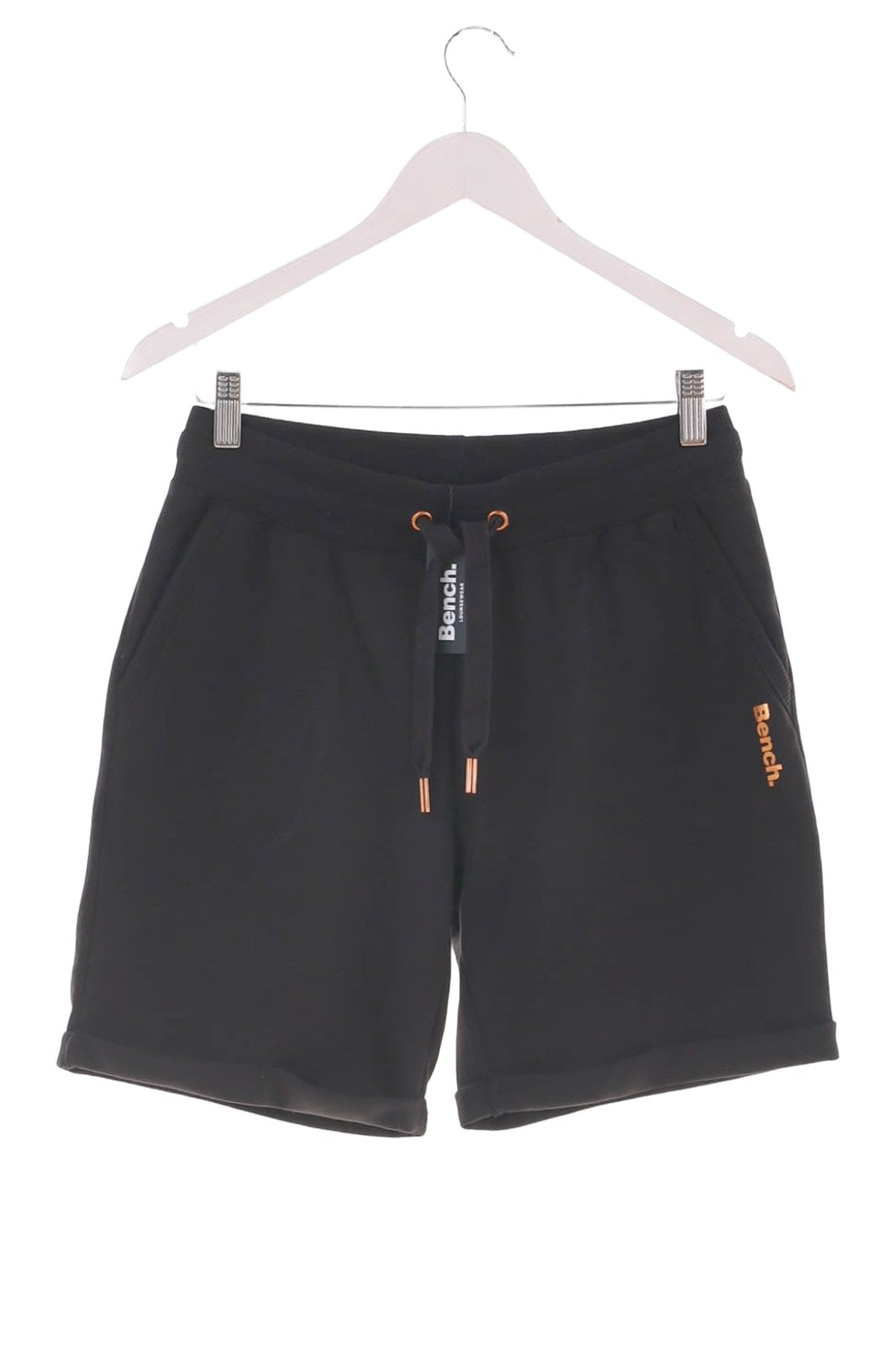 Pantaloni scurți Bench Femei - M