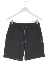Pantaloni scurți Bench Femei - M