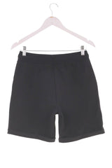 Pantaloni scurți Bench Femei - M