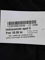 Pantaloni scurți Bench Femei - M